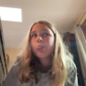 Meet your Posher, Gabrielle